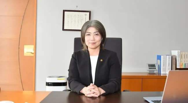 伊東市の田久保市長、「卒業証書」の提出を拒否してしまう