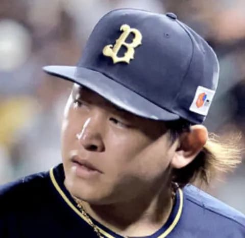 宮城が投げた日に勝ててるのは宮城のおかげやけど 宮城自身が勝ててないのは宮城のせいというか