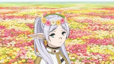 シロナとか綱手とか不知火舞とかで興奮するって言ってる人ってネタなの?