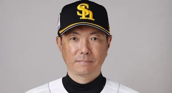 小久保監督、まずはファンと北九州球場関係者に御礼と感謝のコメント