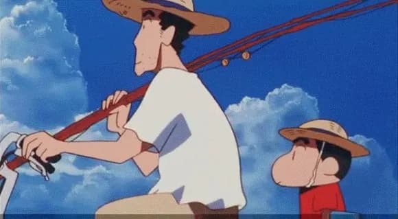 【伝説】藤原啓治とかいう日本最高の声優ｗｗｗｗｗｗｗｗｗｗｗｗｗｗｗｗ