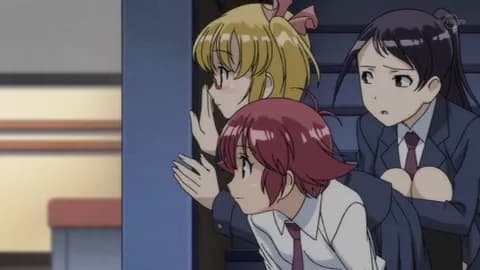 【緊急速報】野獣先輩、ついに生存が確認される！！★2