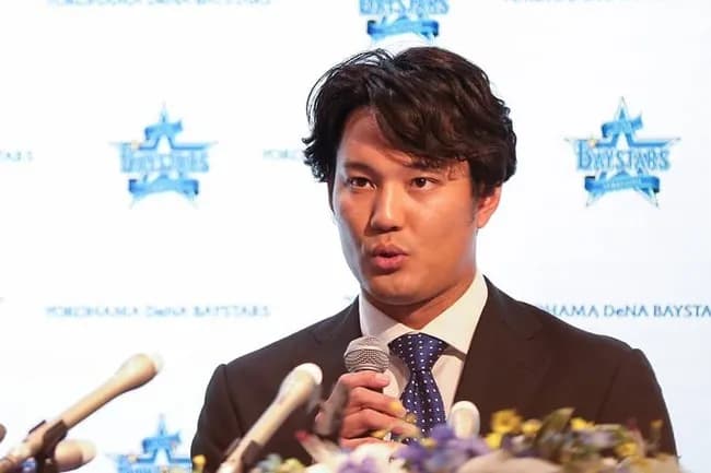 藤浪晋太郎「甲子園で投げられることを楽しみにしています🤗」