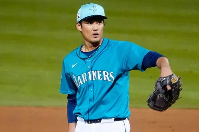 大河ドラマ「藤浪晋太郎」←これガチで見たいよな