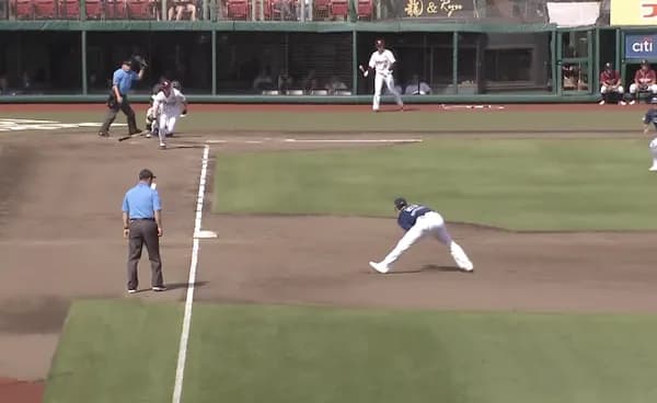 【悲報】ファーストの子、やらかす