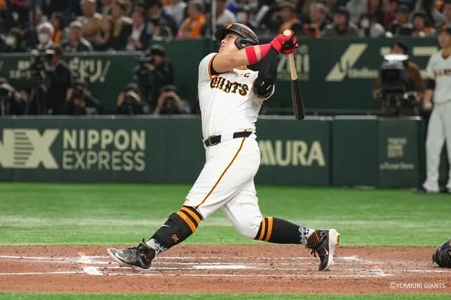 【悲報】WBCファースト候補不在