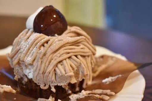 【急募】「よく見るとグロいな」と思うものｗｗｗｗｗｗｗｗｗｗｗｗｗｗｗｗ