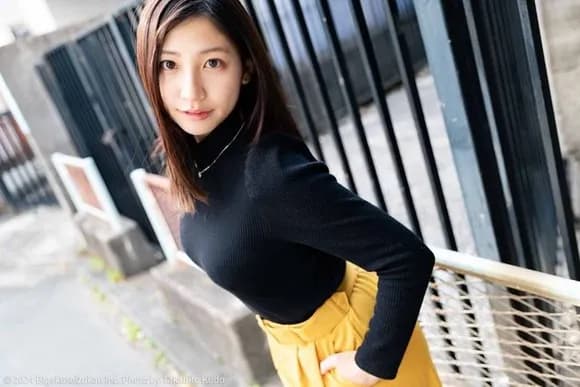 【朗報】新人女子アナウンサーさん(22)、おっきいｗｗｗｗｗｗｗｗｗｗｗｗｗｗｗｗｗ