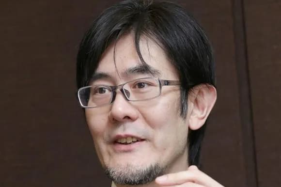 【悲報】三橋貴明さん、またしてもブチギレｗｗｗｗｗｗ