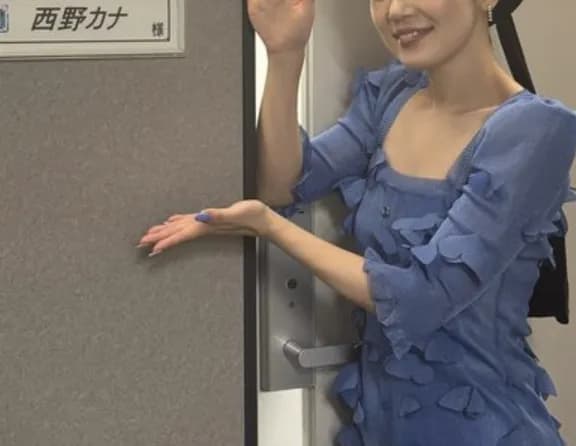 【悲報】西野カナさん（36）、別人になった姿でMステ出演ｗｗｗｗｗｗｗｗｗｗｗｗ