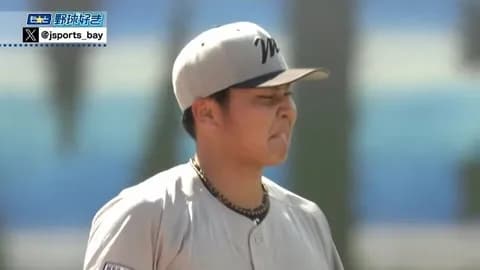 7/19 公示ｷﾀ━━(ﾟ∀ﾟ)━━!!ロッテ、ルーキー廣池が再昇格！代わりに鈴木昭汰が抹消