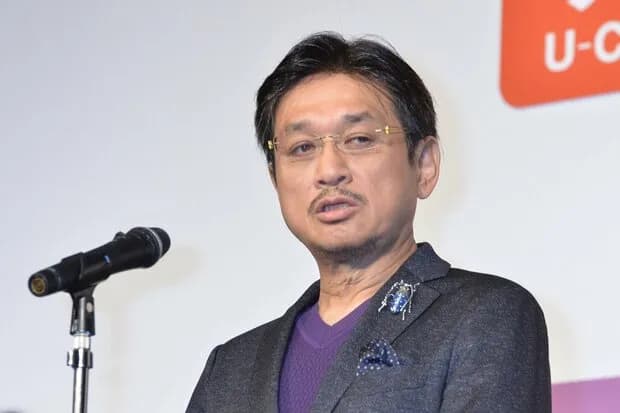 ＤｅＮＡファンのやくみつる氏　「こうなったら小笠原と青柳も獲れ！と思いますね」