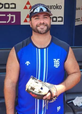 DeNAフォード　19日の中日戦から１軍合流見込み　起爆剤として期待