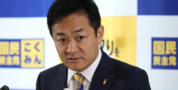 【画像】国民民主党の候補(30)、ガチでレベル高すぎるｗｗｗｗｗｗ