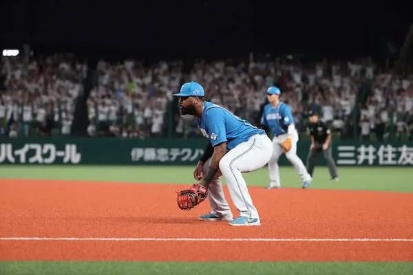 外国人ファースト←思いついたもの