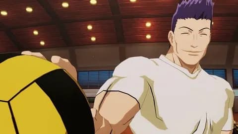 ハンターハンターのレイザー強さおかしくないか？