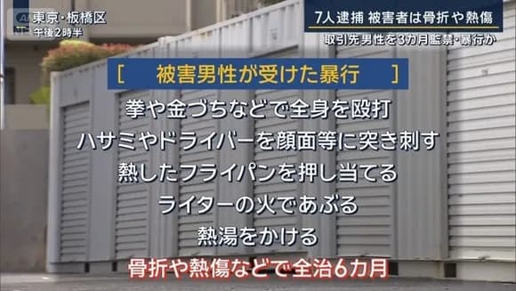 【画像】レインボーシックスシージ世界2位の男性、とんでもない犯罪容疑で逮捕される・・・・・