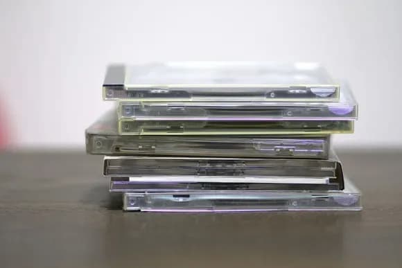 【急募】ただ一曲、邦楽史上最高の神曲を選定するなら？ｗｗｗｗｗｗｗｗｗｗｗｗｗｗｗｗｗ