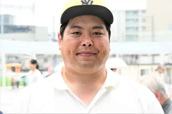 【悲報】へずまりゅう、当選確実ｗｗｗｗｗｗｗｗｗｗｗｗｗ