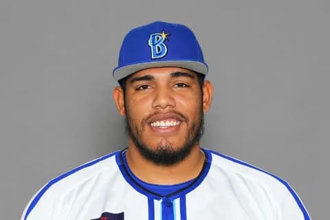 DeNA　ウェーバー公示手続きのディアスはリハビリ中　「編成上の理由。今後もサポート」と説明