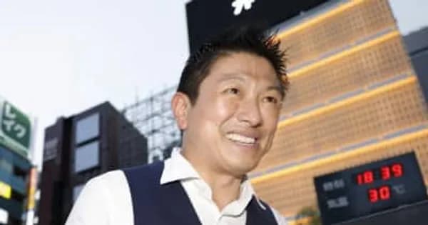 参政党・神谷「仲間のXが凍結されただと！？イーロン・マスクに連絡を取り凍結解除要請を送ったぞ」