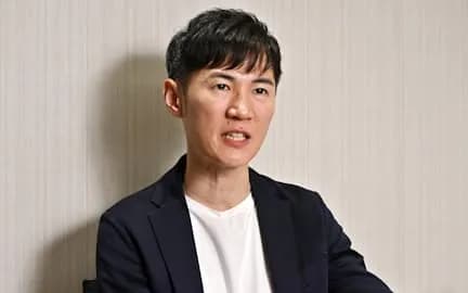 【悲報】石丸さん、ガチで空気ｗｗｗｗｗｗ