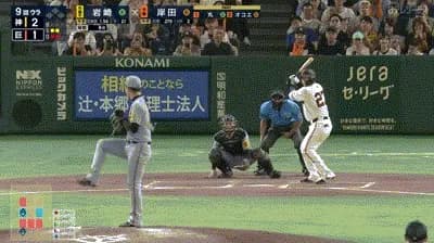 【巨人対阪神17回戦】阪神、球団史上初の球宴前巨人戦勝ち越し！今季13勝４敗！カード３連勝なら貯金20で折り返し！