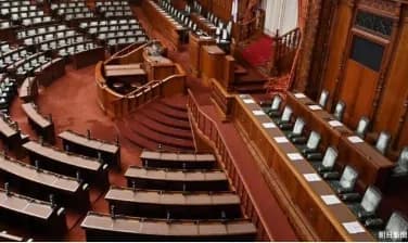 【悲報】参政党「コロナは風邪！反ワク！波動米！ジャンボタニシ農法！」ｗｗｗｗｗｗ