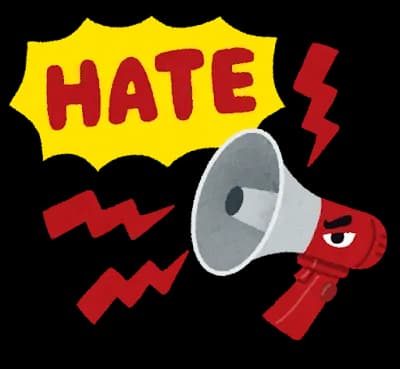 国連「韓国での中国人ヘイトがすごいから取り締まれ」