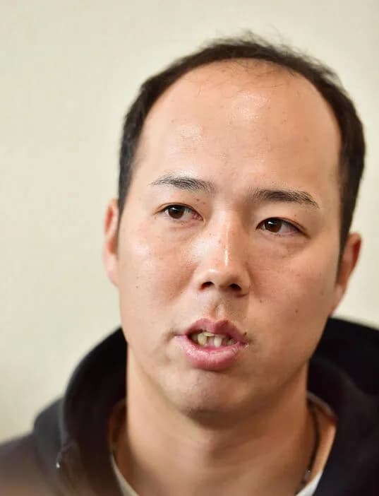 【朗報】2Ａ青柳晃洋（31）、5回ノーヒット無失点で勝利投手