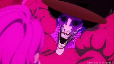 CV.井上喜久子ちゃんで一番やりたい女の子