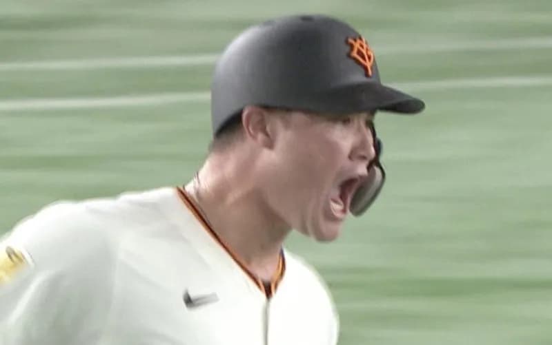 【悲報】リチャードの同点HR、一人の若者の人生を狂わせていた