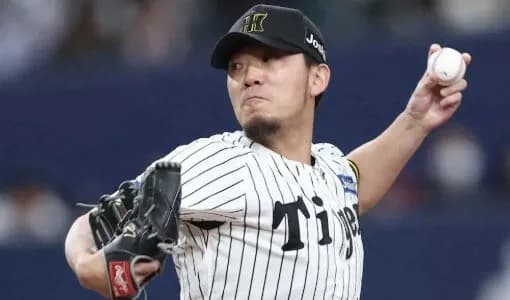 伊藤将とネルソンさん、7回ウラにエラーとリチャードHRで5点を失う。