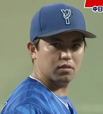 DeNA東克樹が８回０封快投でリーグ最速10勝目到達　対中日10連勝、３年連続２ケタ勝利達成