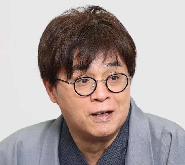 立川志らく、参政党躍進を分析「『日本人ファースト』という言葉が一人歩き…演説の聴衆、ネットを見てる人たちは分かっている」