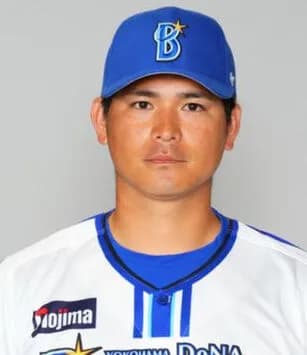 【公示】DeNA神里和毅が一軍昇格　度会隆輝が登録抹消