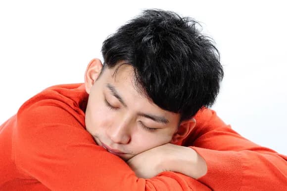 【悲報】弱者男性、33歳までに婚活しないと手遅れだった・・・・・・・・・・・・・・・