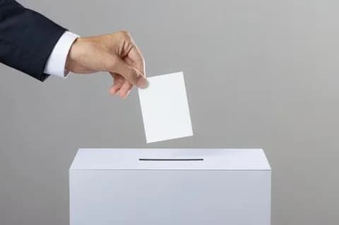 【衝撃】参政党が「14議席」もとること予想してたやつwwwwwww