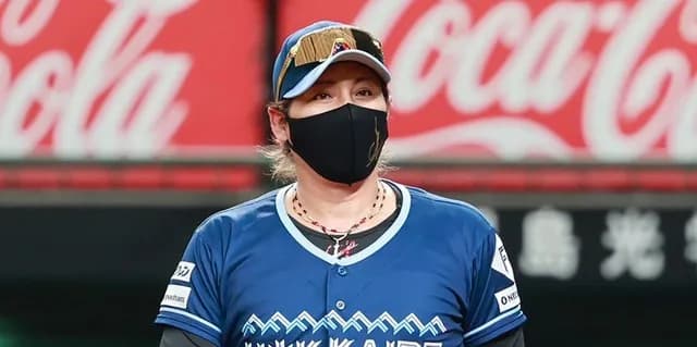 新庄剛志「ベルーナドームの屋根を外そう。撤去費用は12球団分担で」