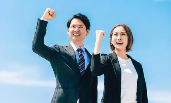 【急募】死ぬほどキツくて良いから高給で誰でも採用される仕事ある？ｗｗｗｗｗｗｗｗｗｗｗｗｗｗｗｗ