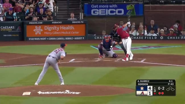 スアレス36号wwwwwwwwwwwwwwwwwwwwwwwwwwww