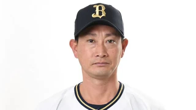 渋谷のJK「今のオリックスの監督？知ってる！」←答えそうな人物
