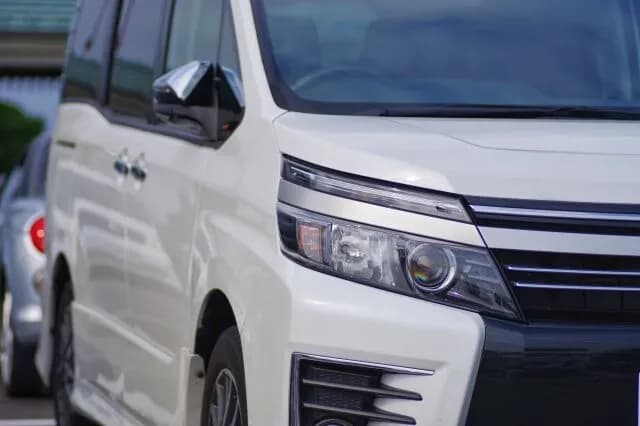 お前らって結局なんの車乗ってるの？