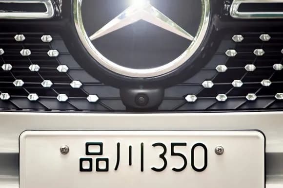 【悲報】東京一極集中の理由、コレだったｗｗｗｗｗｗｗｗｗｗｗｗ