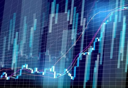 【朗報】新NISAワイ、爆益ｗｗｗｗｗｗｗｗｗｗｗｗｗｗｗｗ