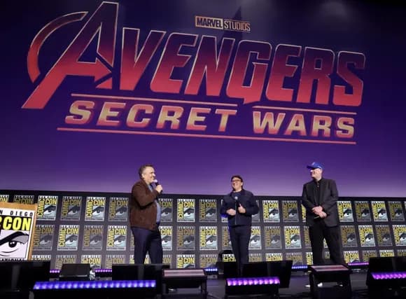 【悲報】マーベルさん、爆死続きなので全キャラリセットの荒技を使ってしまうｗｗｗｗｗｗ