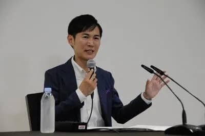 【悲報】「再生の道」とかいう謎の党、都議選も参院選も全員落選してしまうｗｗｗｗ