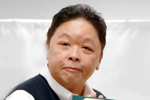 伊集院光、プロ野球の“牽制ブーイング”に不満あらわ 「なんか恥ずかしくない？」