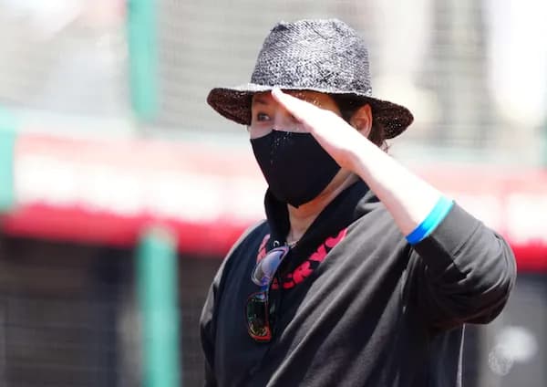 新庄監督、トレード模索「ここで出られない選手を他チームで道を開かせたい気持ちもある」