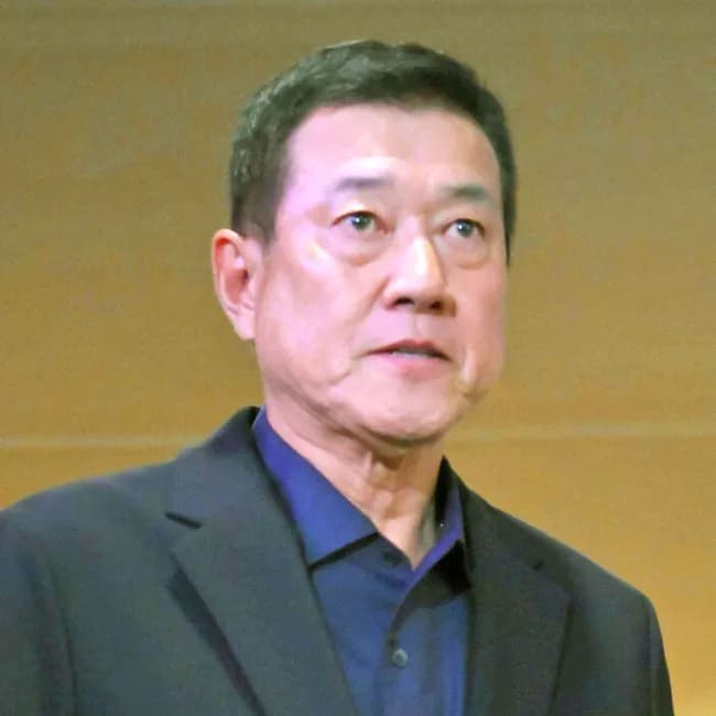 巨人、前半戦３位で終了　原辰徳さんが考える後半戦巻き返しのカギは「相手より自分」「短所より長所」